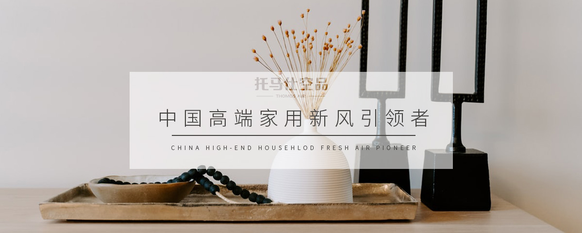 香港六台宝典最新资料