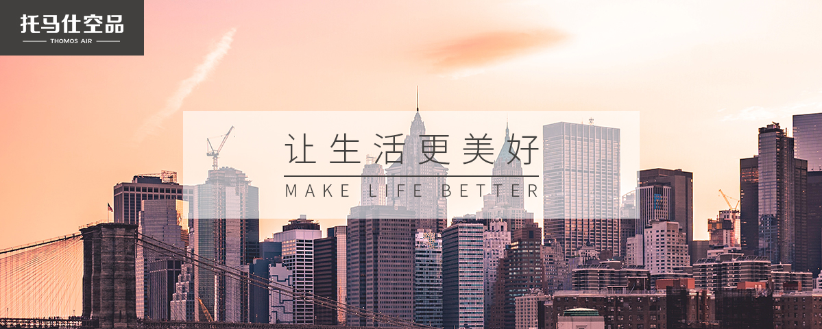 香港六台宝典最新资料