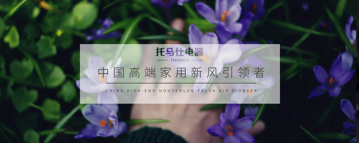 香港六台宝典最新资料