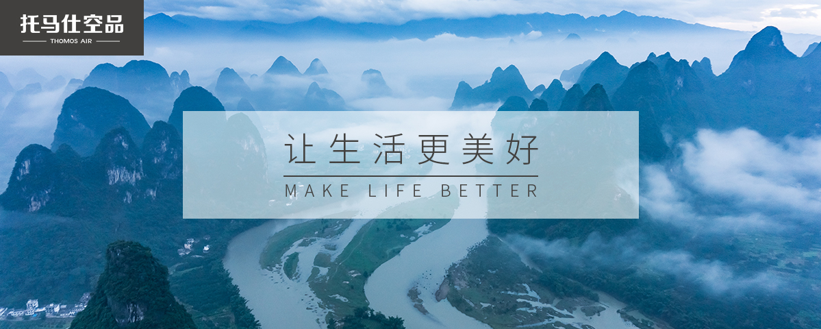 香港六台宝典最新资料