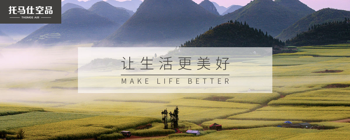 香港六台宝典最新资料