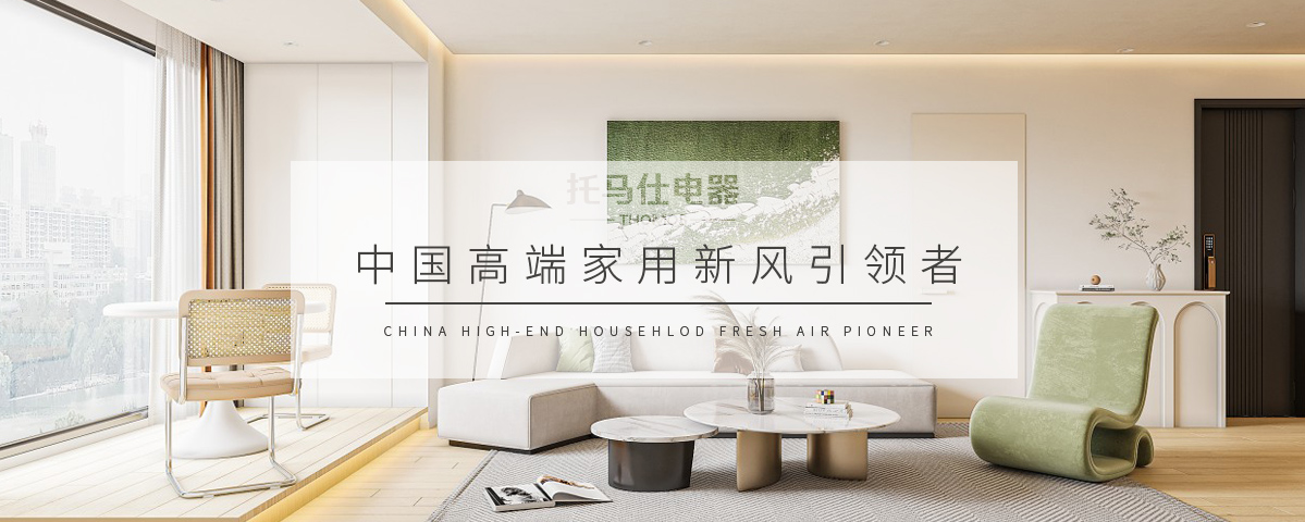 香港六台宝典最新资料