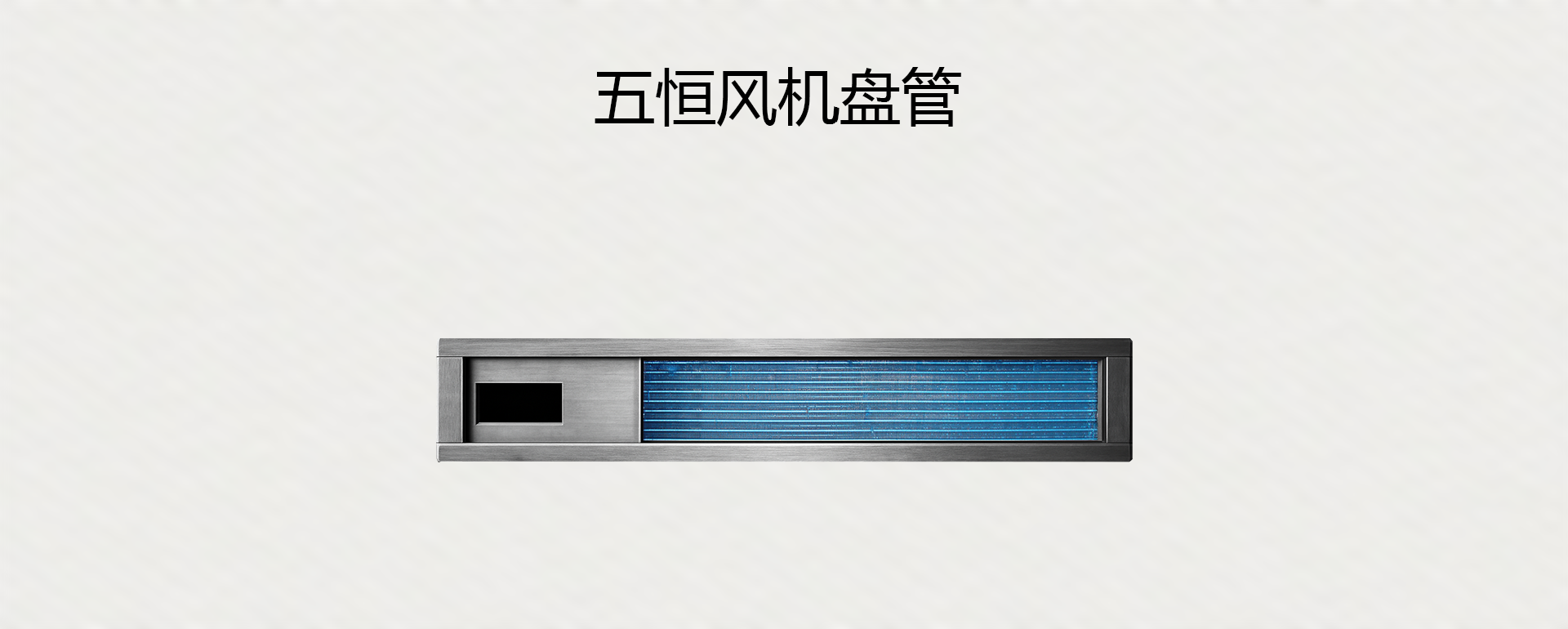 香港六台宝典最新资料