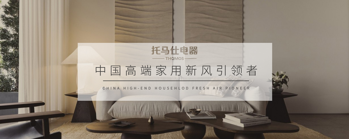 香港六台宝典最新资料