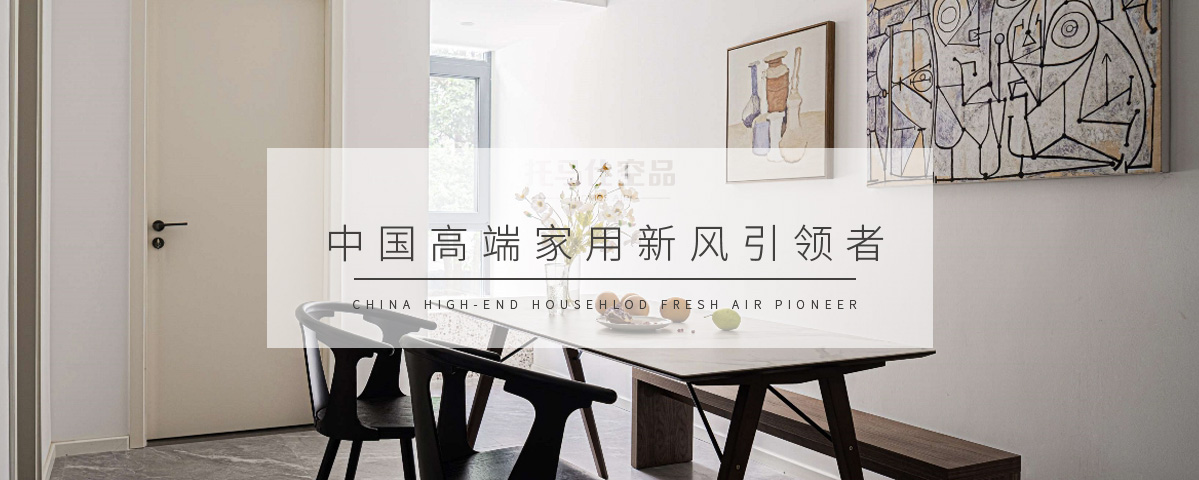 香港六台宝典最新资料