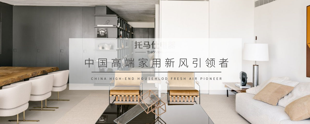 香港六台宝典最新资料