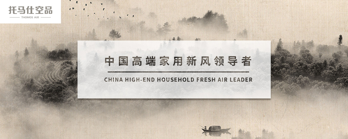 香港六台宝典最新资料