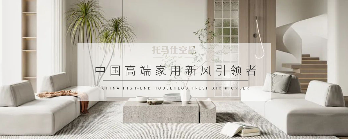 香港六台宝典最新资料