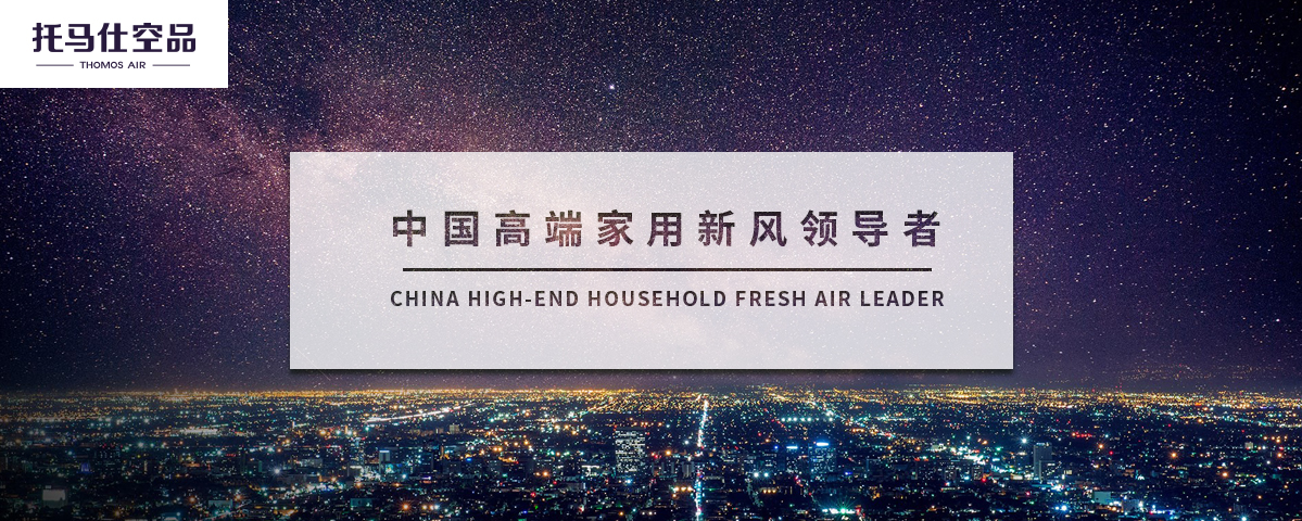 香港六台宝典最新资料