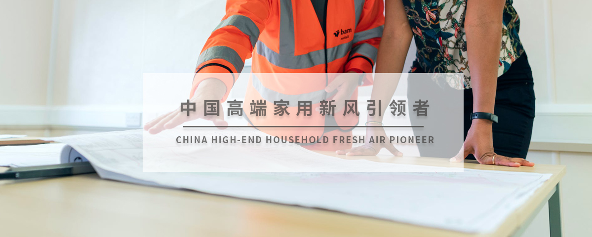 香港六台宝典最新资料