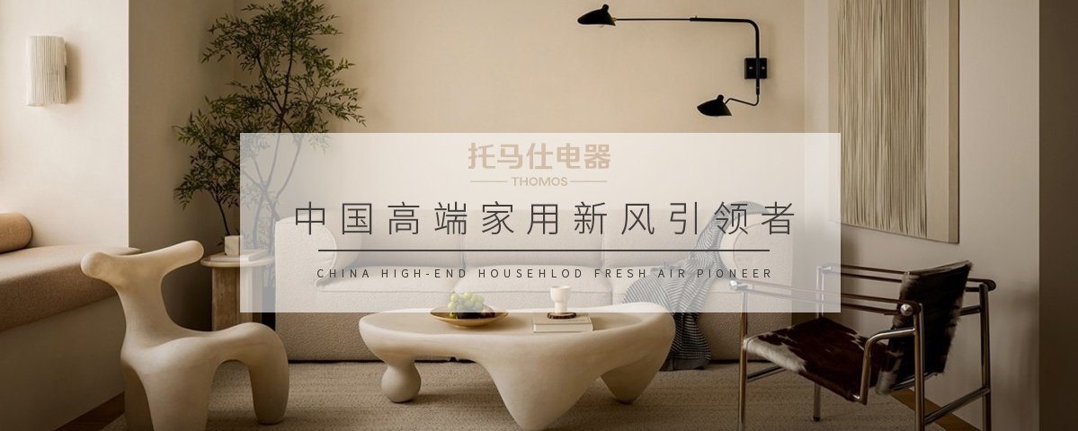 香港六台宝典最新资料