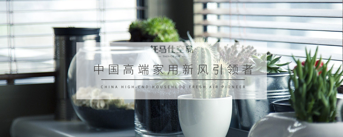 香港六台宝典最新资料