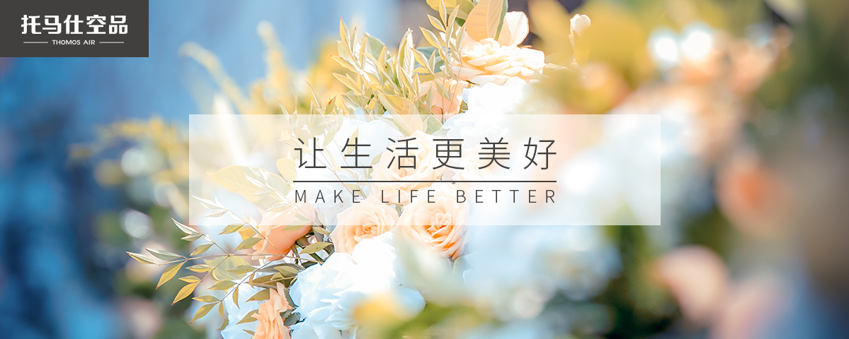 香港六台宝典最新资料