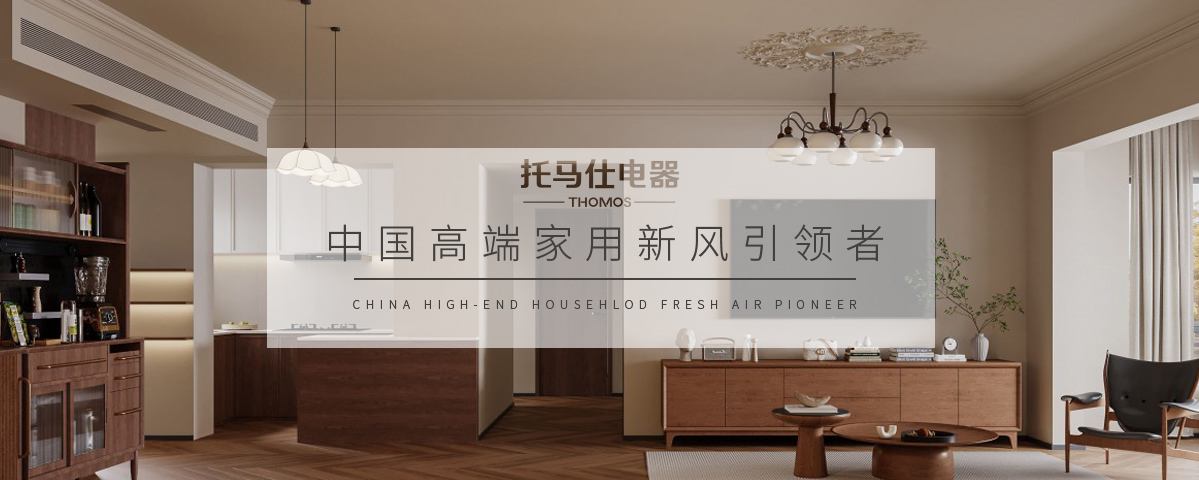 香港六台宝典最新资料