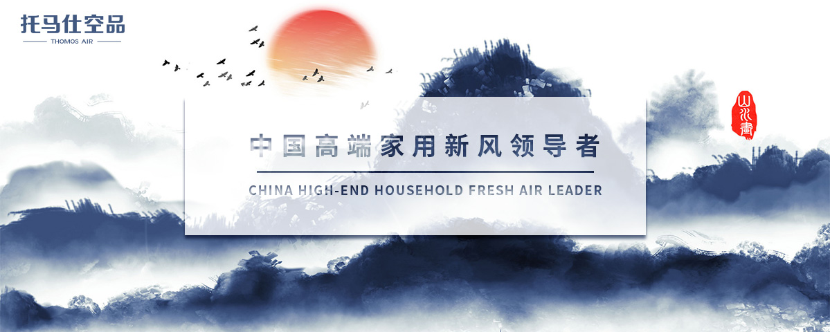 香港六台宝典最新资料