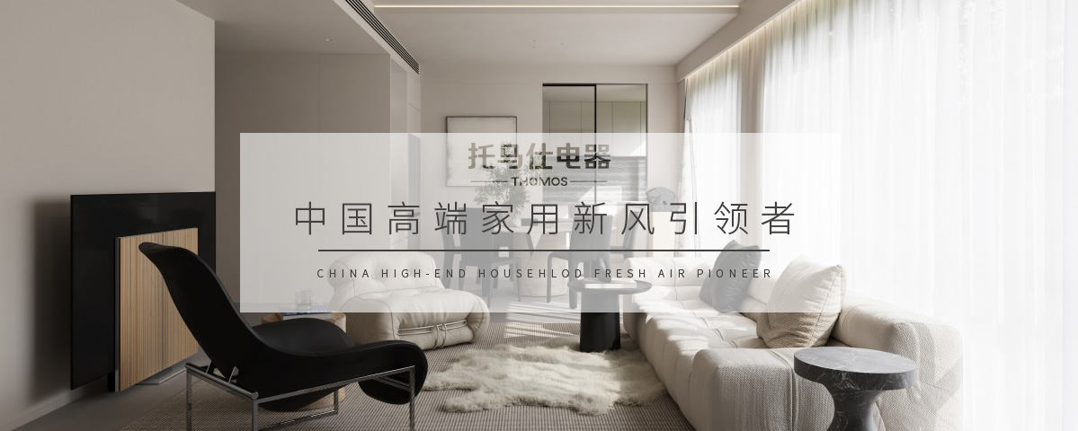 香港六台宝典最新资料