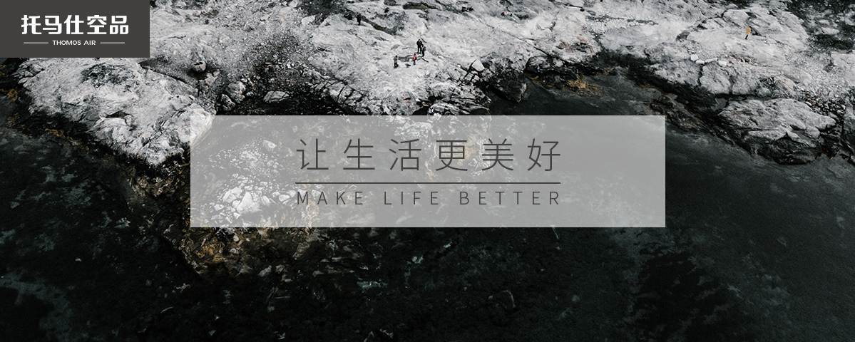 香港六台宝典最新资料