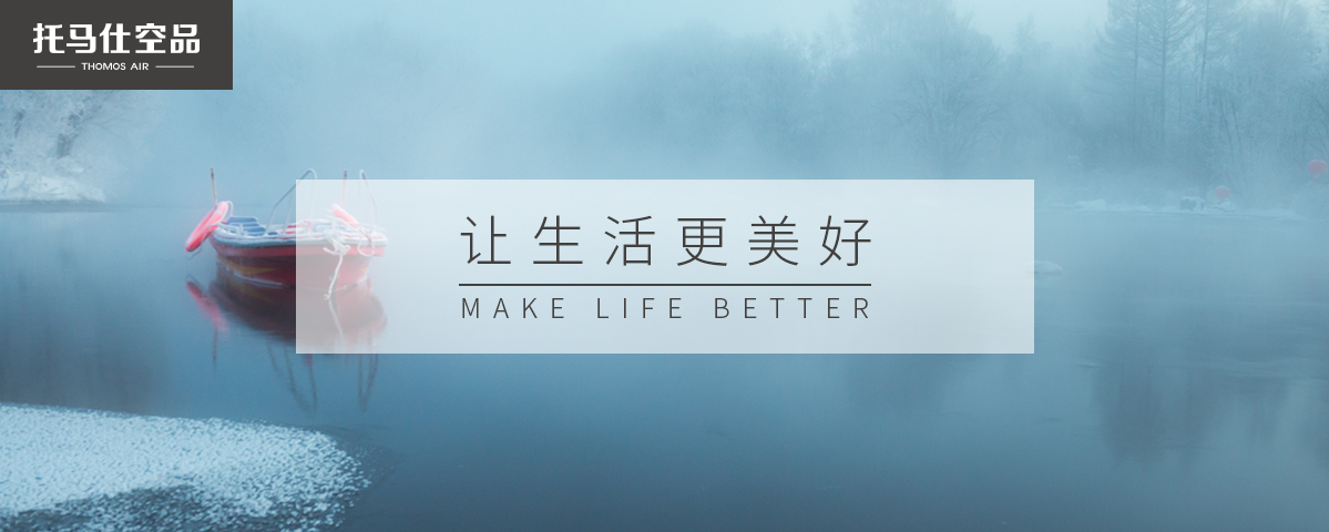 香港六台宝典最新资料