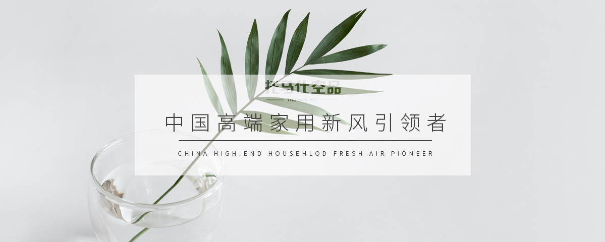 香港六台宝典最新资料