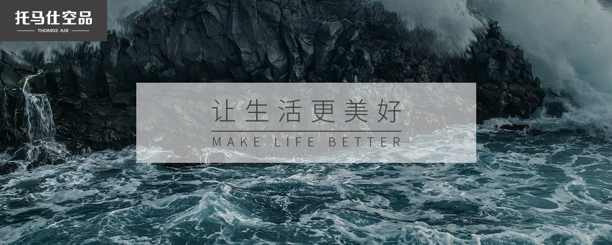 香港六台宝典最新资料