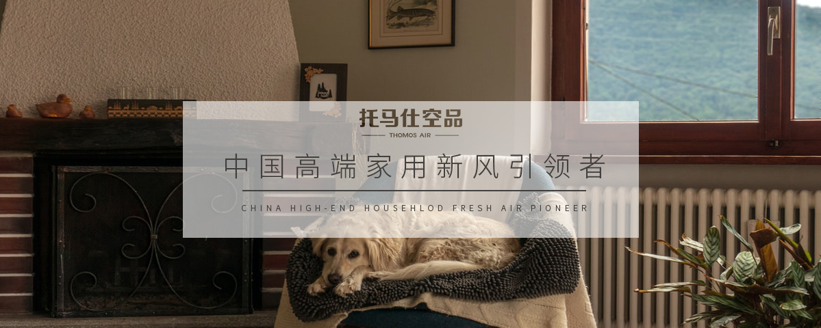 香港六台宝典最新资料