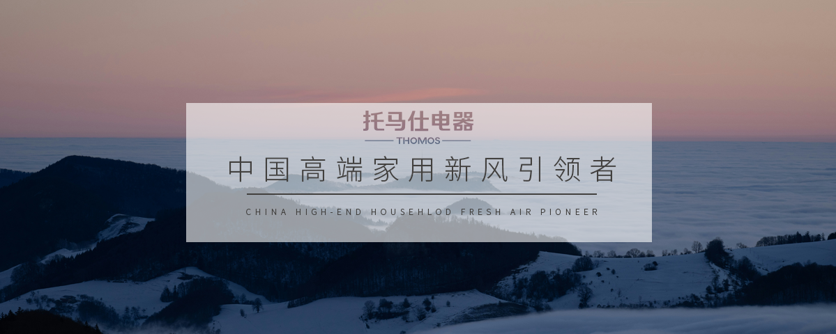 香港六台宝典最新资料