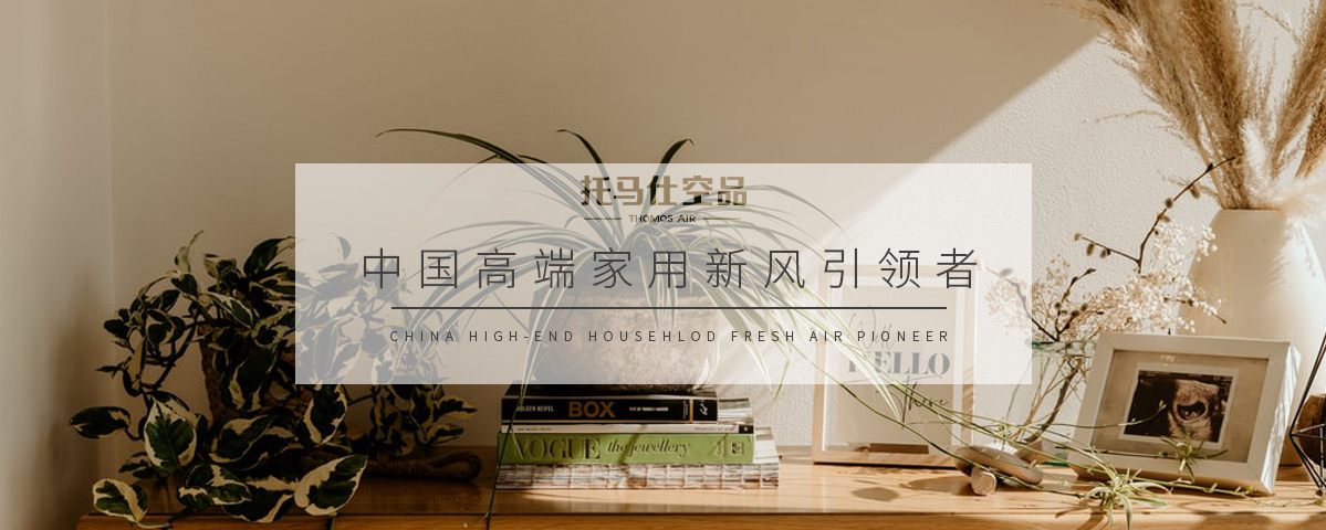 香港六台宝典最新资料