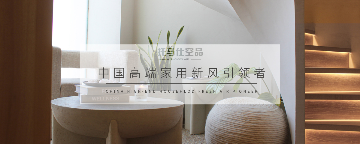 香港六台宝典最新资料