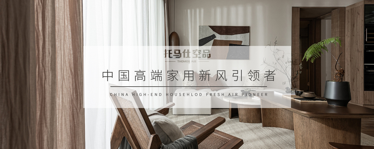 香港六台宝典最新资料