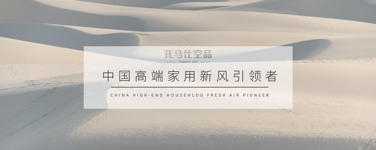 香港六台宝典最新资料