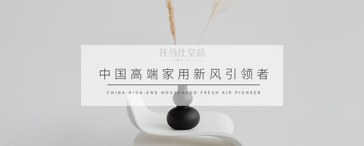 香港六台宝典最新资料