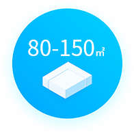 香港六台宝典最新资料