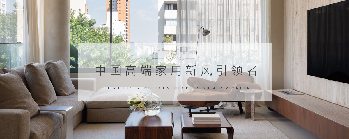 香港六台宝典最新资料