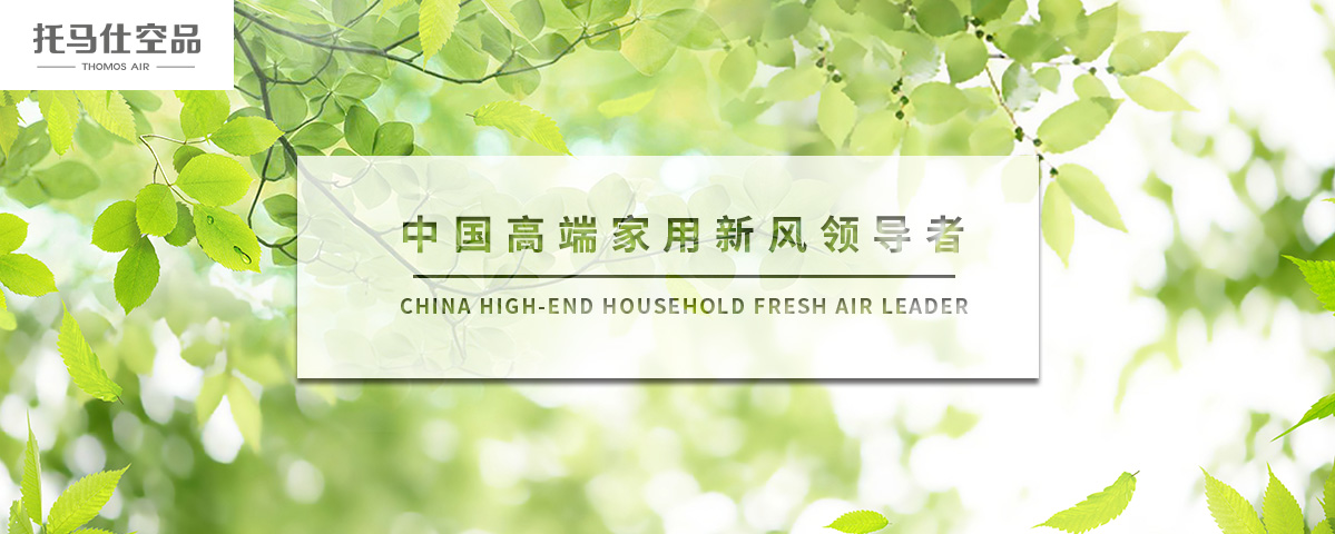 香港六台宝典最新资料