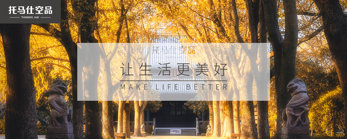 香港六台宝典最新资料