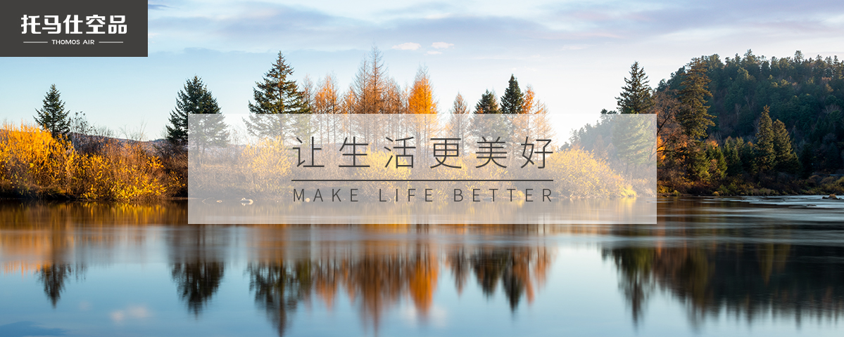 香港六台宝典最新资料