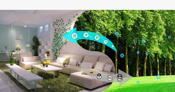 香港六台宝典最新资料