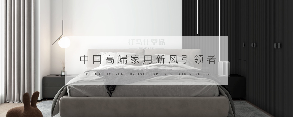 香港六台宝典最新资料