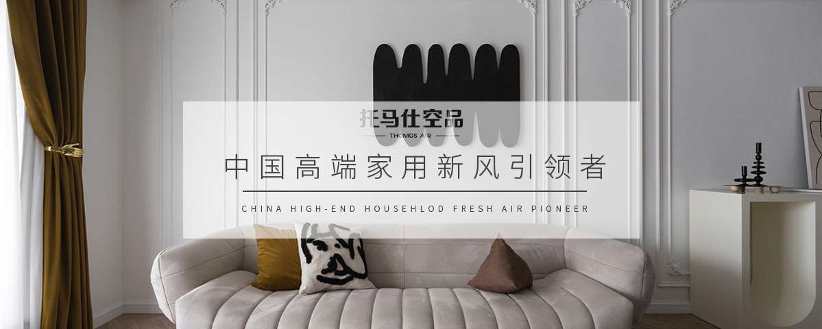 香港六台宝典最新资料