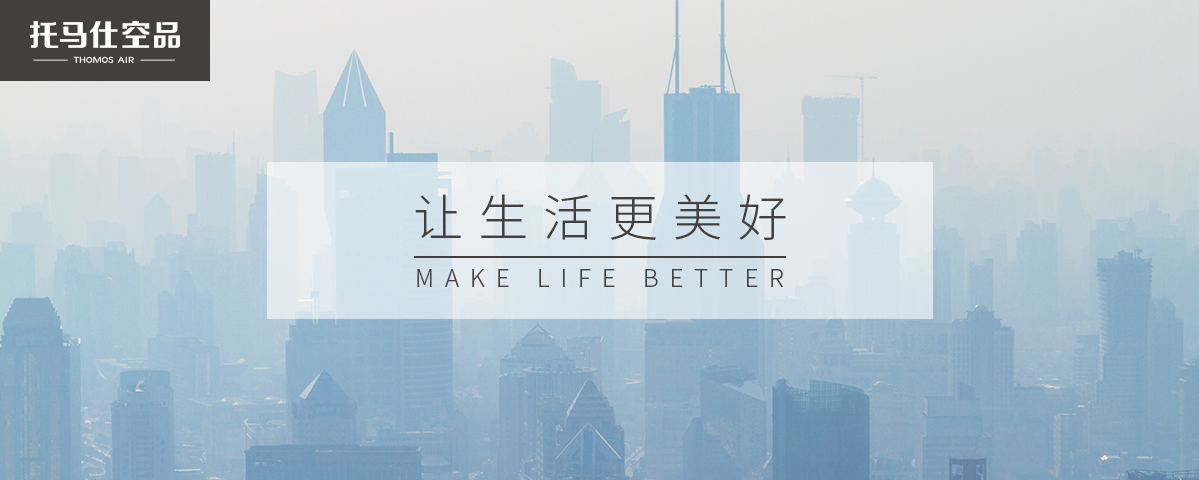 香港六台宝典最新资料