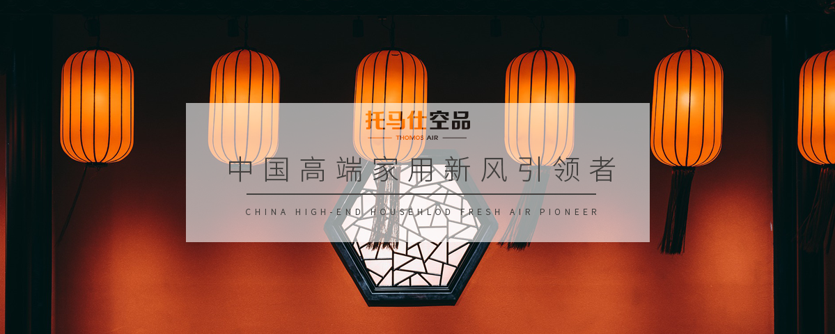 香港六台宝典最新资料