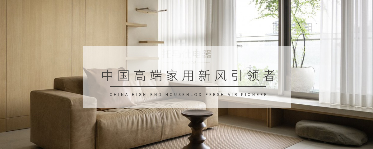 香港六台宝典最新资料