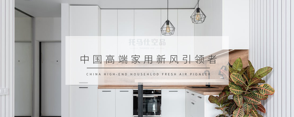 香港六台宝典最新资料