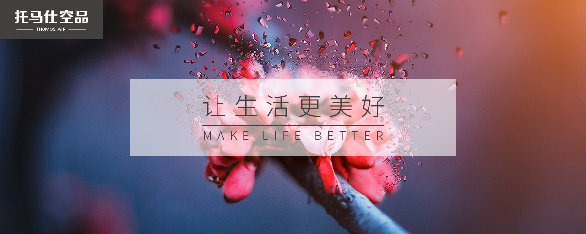 香港六台宝典最新资料