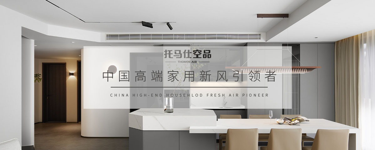 香港六台宝典最新资料