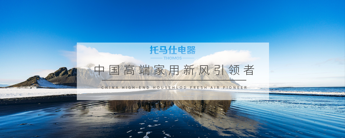 香港六台宝典最新资料
