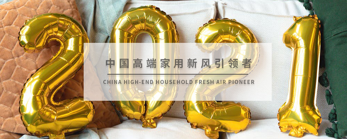 香港六台宝典最新资料