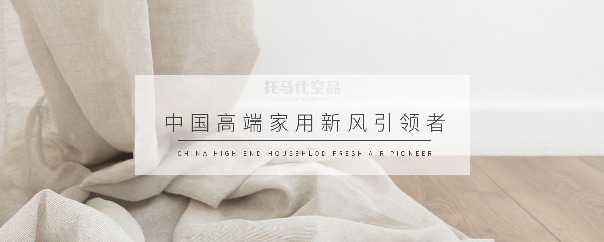 香港六台宝典最新资料