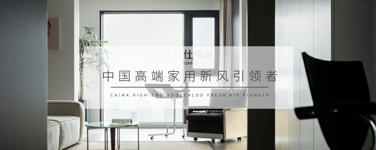 香港六台宝典最新资料