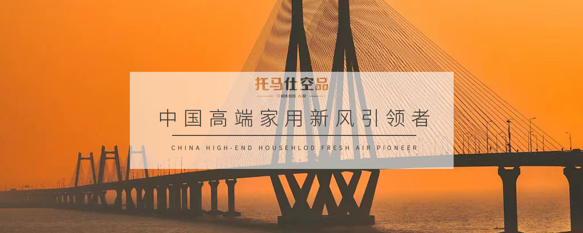 香港六台宝典最新资料